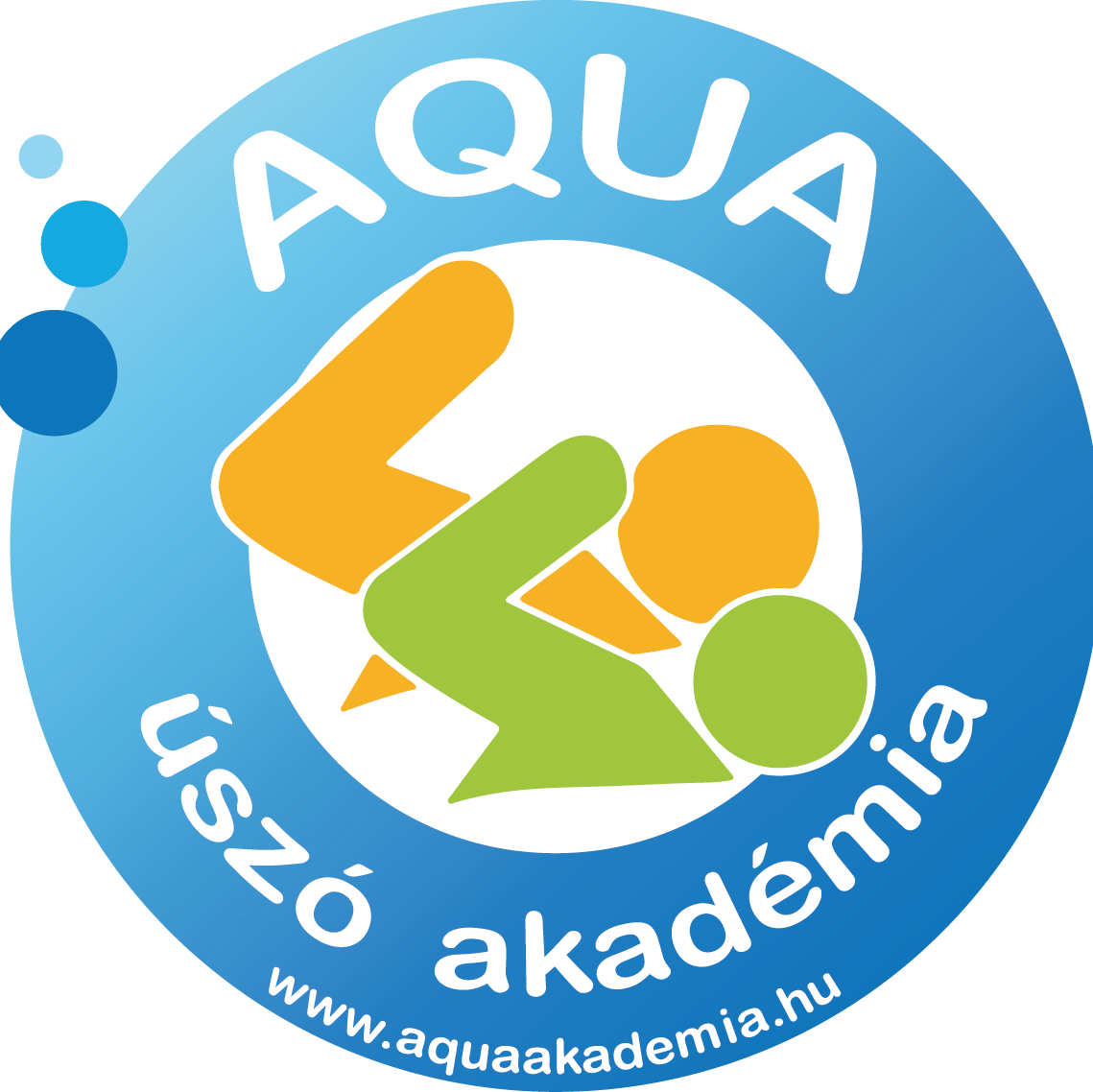 Aqua akadémia
